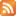 Kalocsai Főegyházmegyei Levéltár RSS Syndicate content